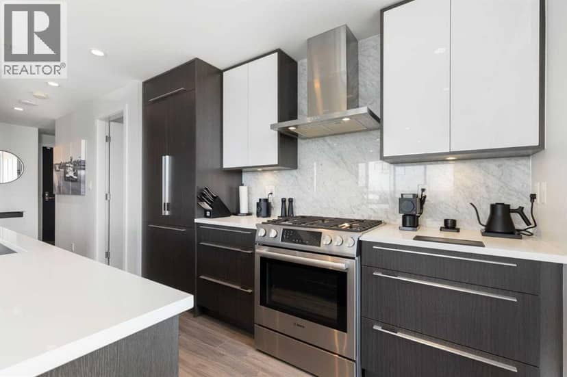 1903, 930 16 Avenue SW, Calgary, photo 8