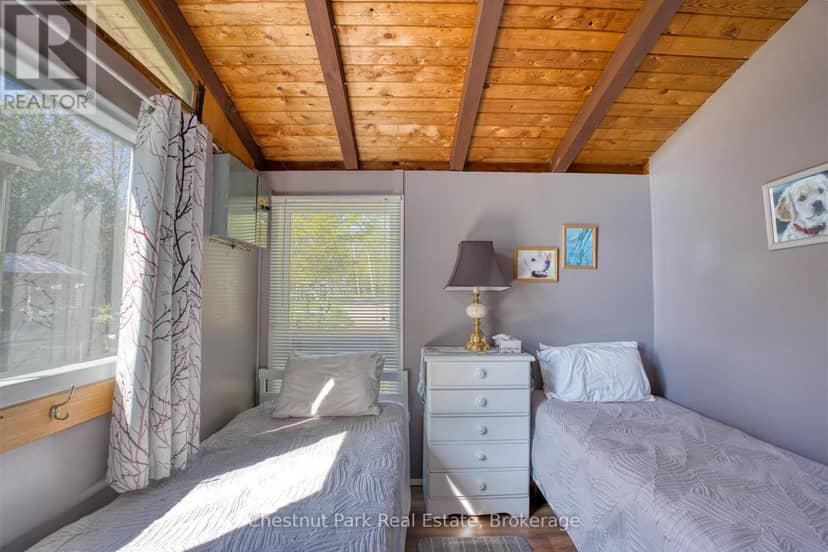 156 Miller Lake Shore Road — photo 24 of 32