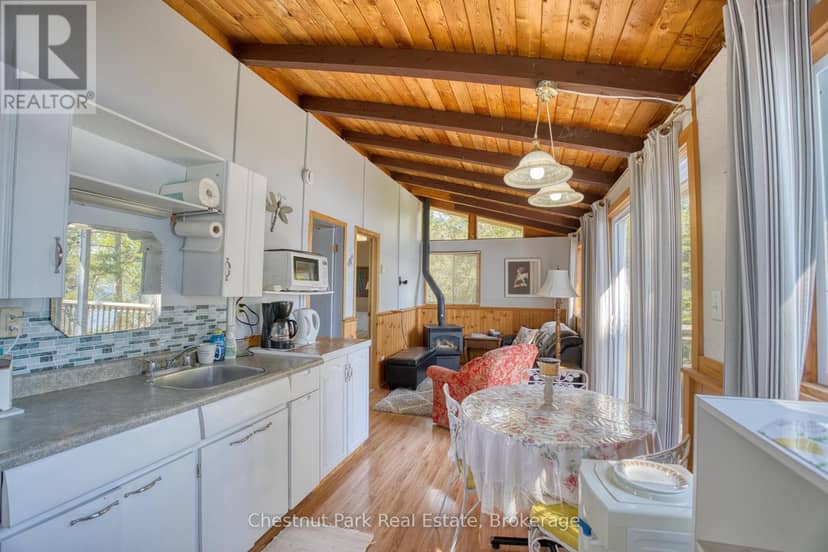156 Miller Lake Shore Road — photo 19 of 32