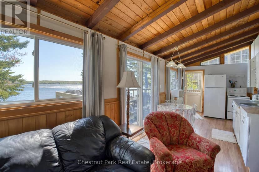 156 Miller Lake Shore Road — photo 20 of 32