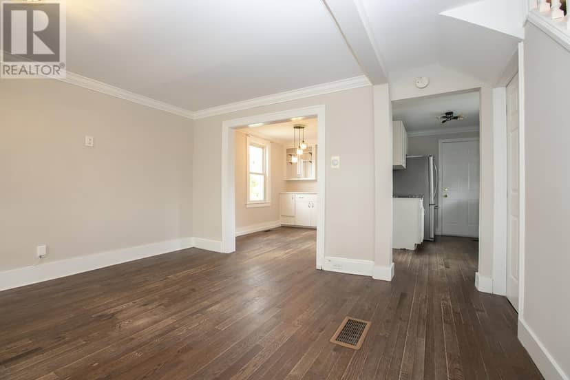 455 Charles ST — photo 22 of 40