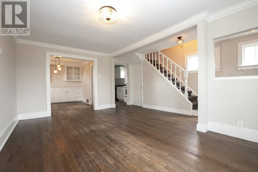 455 Charles ST — photo 26 of 40