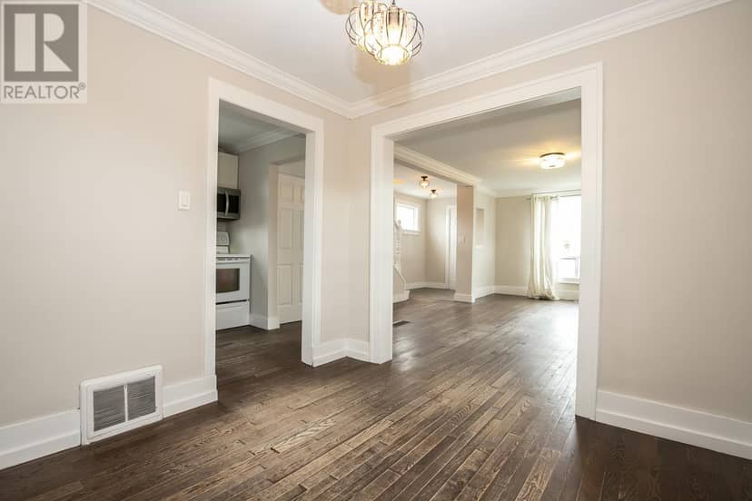 455 Charles ST — photo 28 of 40