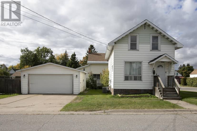 455 Charles ST — photo 1 of 40