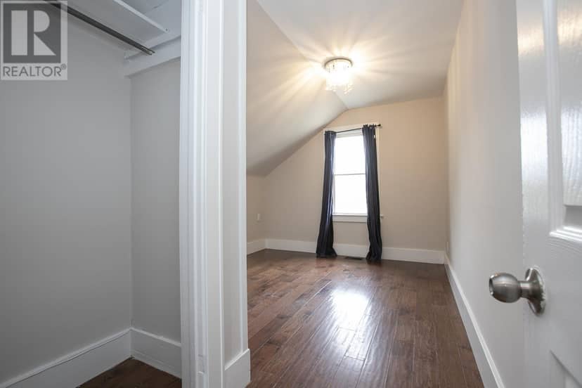 455 Charles ST — photo 39 of 40