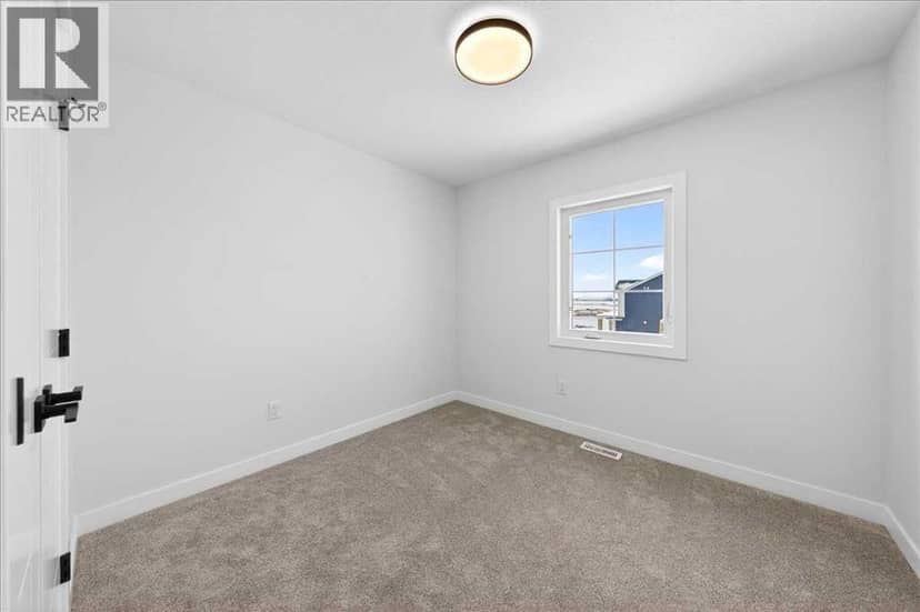 11 Lakewood Way — photo 24 of 28