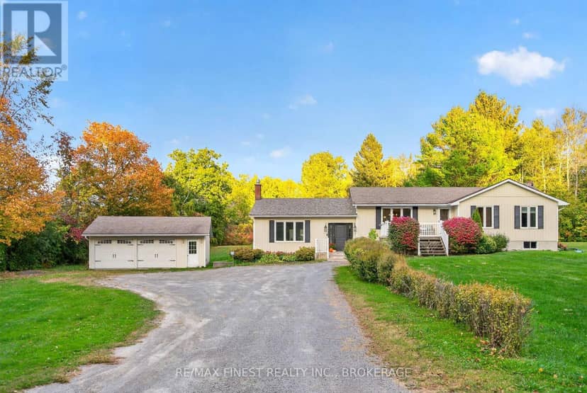 466 Mackenzie Road — photo 1 of 40