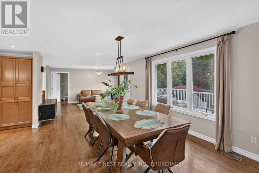 466 Mackenzie Road — photo 19 of 40