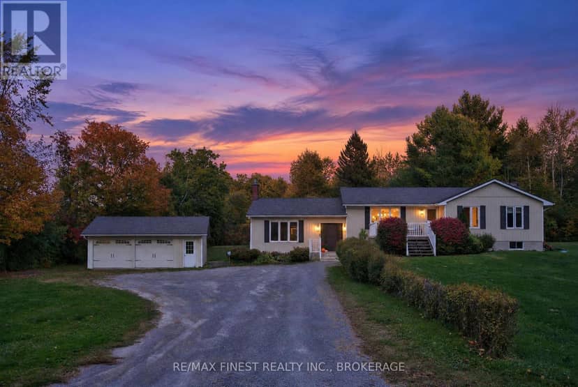 466 Mackenzie Road — photo 3 of 40