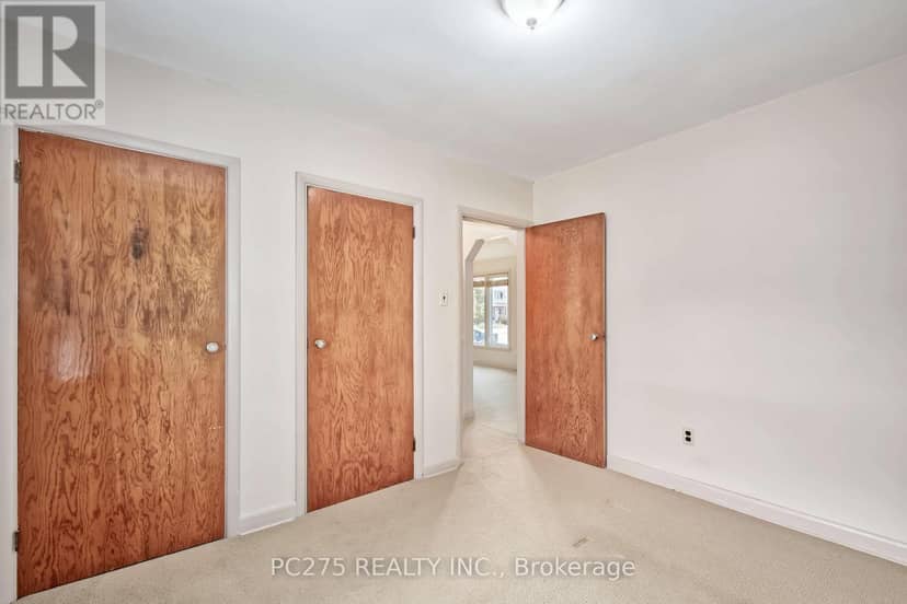 1461 Trafalgar Street — photo 16 of 29