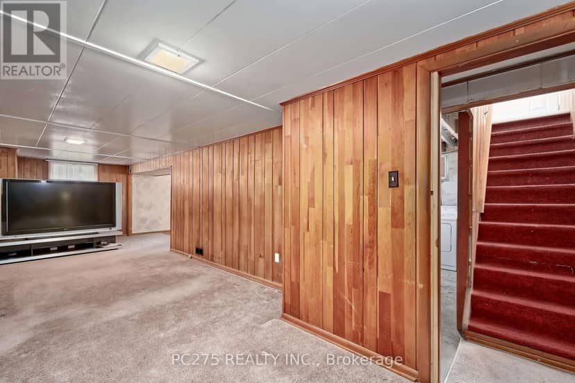 1461 Trafalgar Street — photo 18 of 29