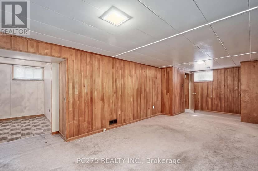 1461 Trafalgar Street — photo 19 of 29