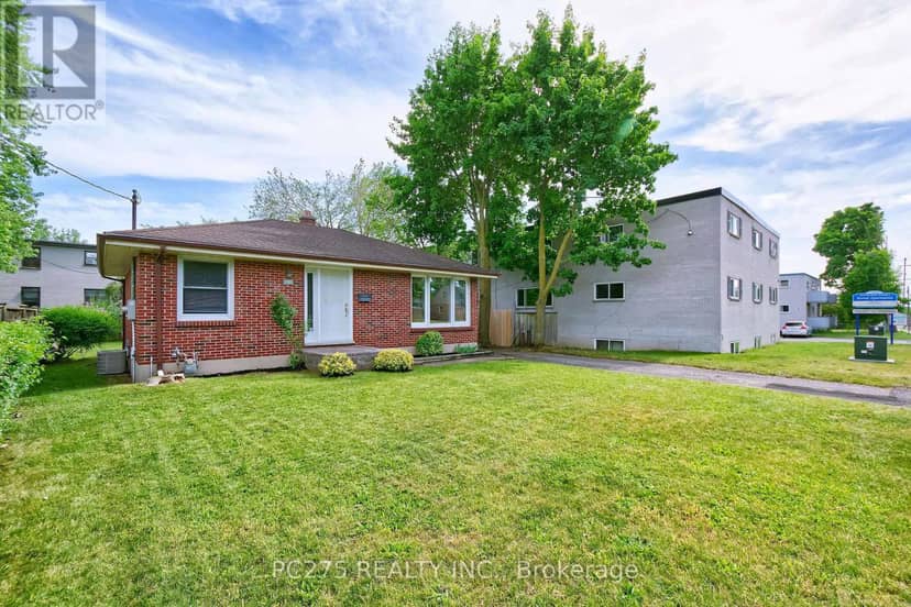 1461 Trafalgar Street, London East, photo 2