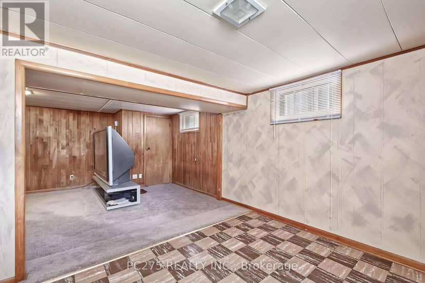 1461 Trafalgar Street — photo 21 of 29