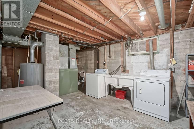 1461 Trafalgar Street — photo 22 of 29