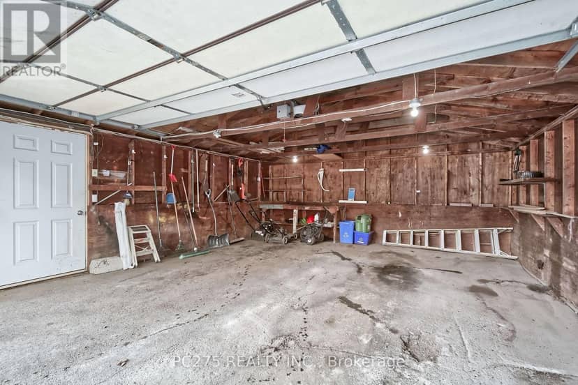 1461 Trafalgar Street — photo 23 of 29