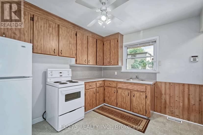 1461 Trafalgar Street, London East, photo 8