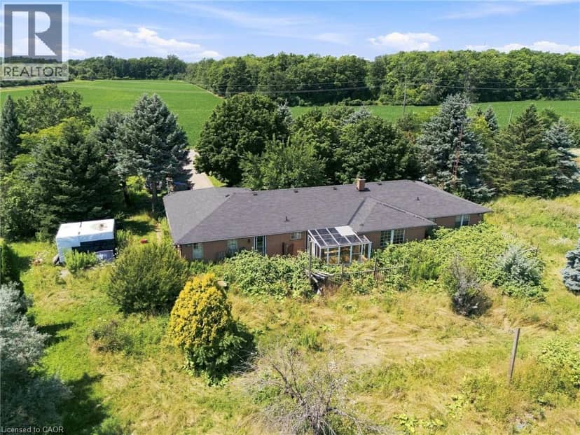 490 TAPLEYTOWN Road, Stoney Creek, photo 7