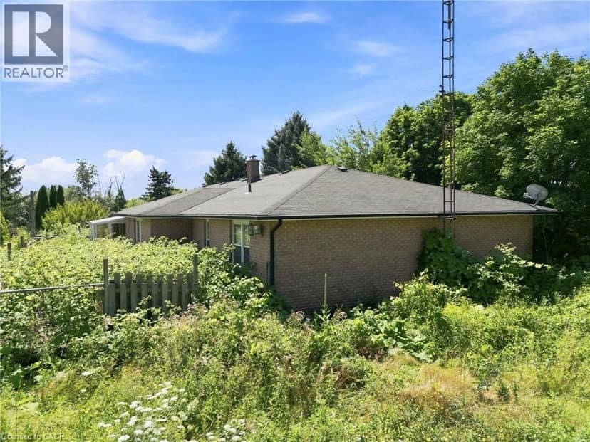 490 TAPLEYTOWN Road, Stoney Creek, photo 6