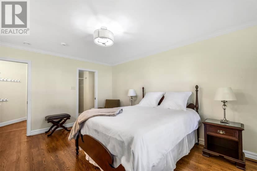 7 Osbourne Street — photo 19 of 40