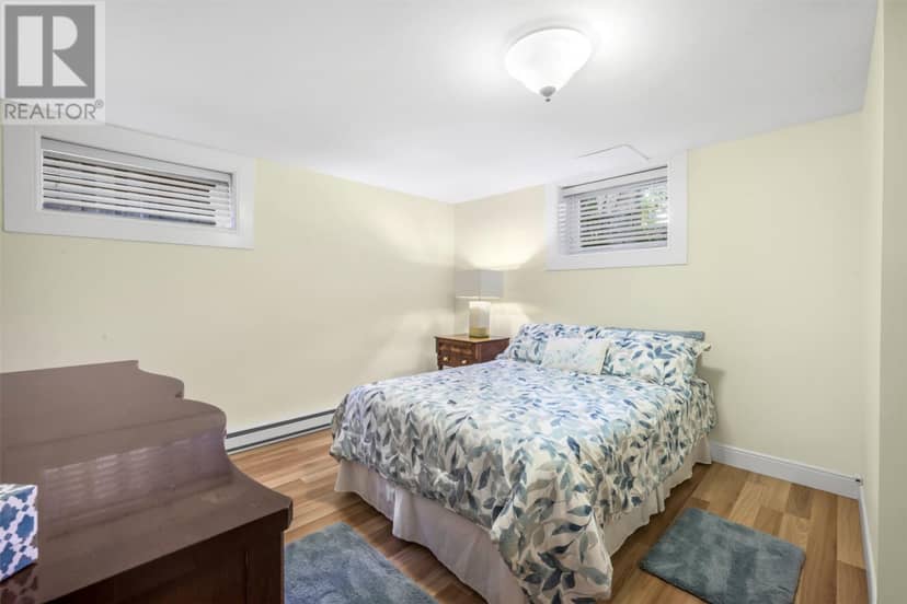 7 Osbourne Street — photo 29 of 40