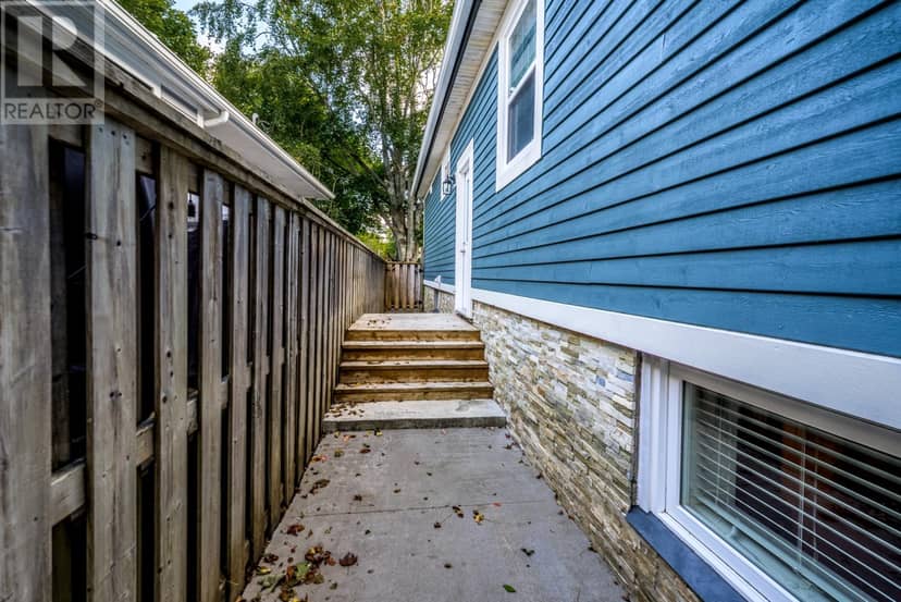 7 Osbourne Street — photo 39 of 40