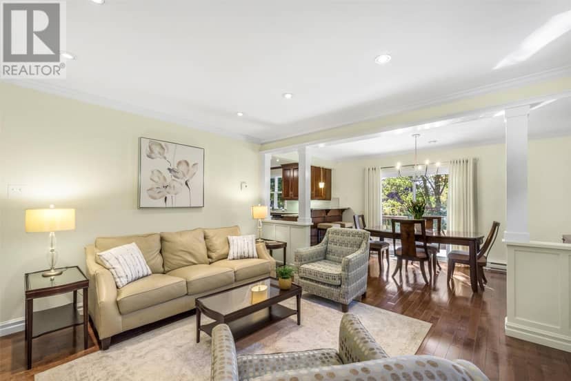 7 Osbourne Street, St. John's, photo 6