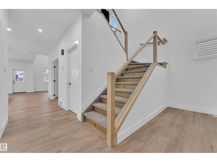 209 Basin Co, Leduc, photo 8