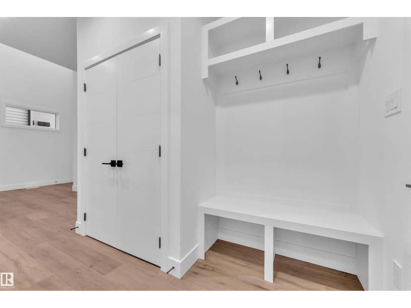 209 Basin Co, Leduc, photo 7
