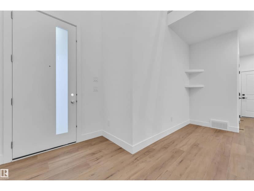 209 Basin Co, Leduc, photo 5