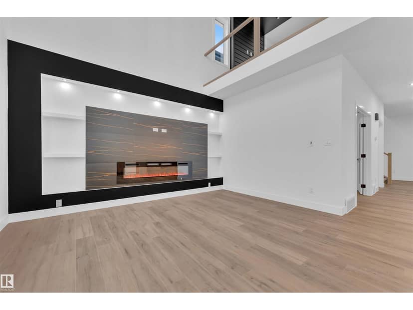 209 Basin Co — photo 11 of 40