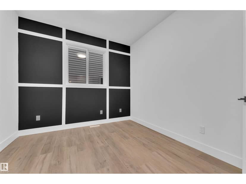 209 Basin Co — photo 19 of 40