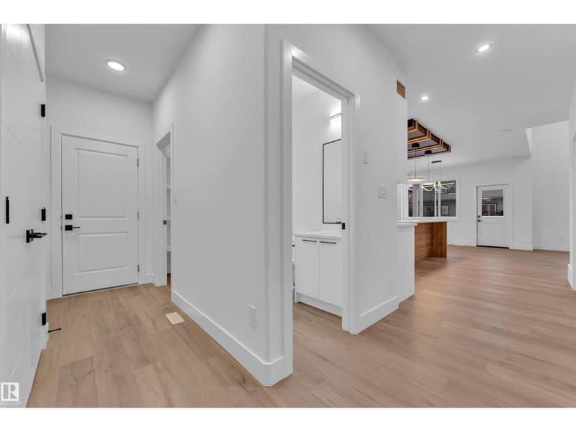 209 Basin Co, Leduc, photo 6