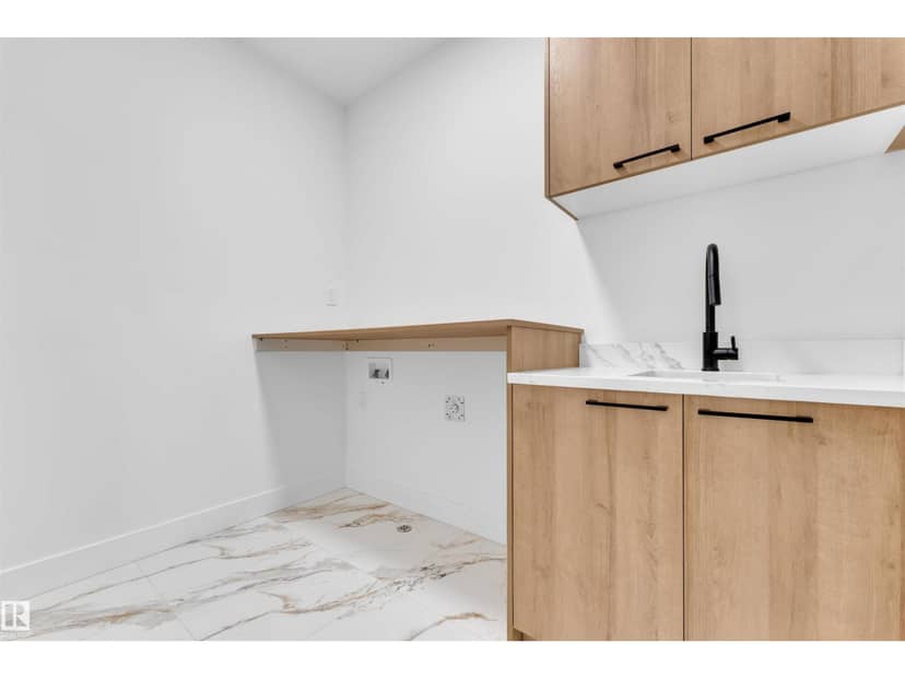 209 Basin Co — photo 40 of 40