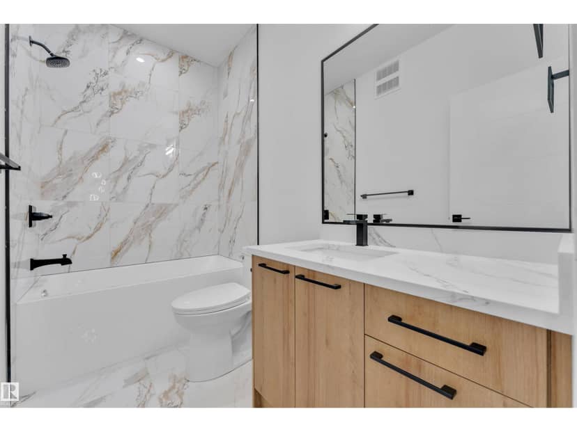 209 Basin Co — photo 39 of 40