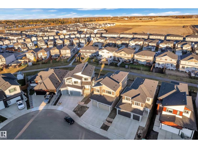 209 Basin Co, Leduc, photo 4