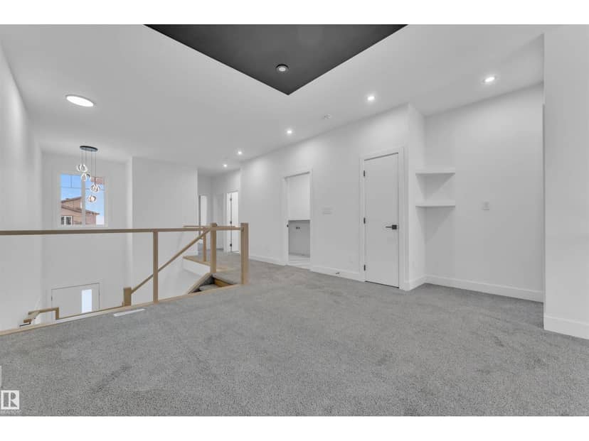 209 Basin Co — photo 26 of 40