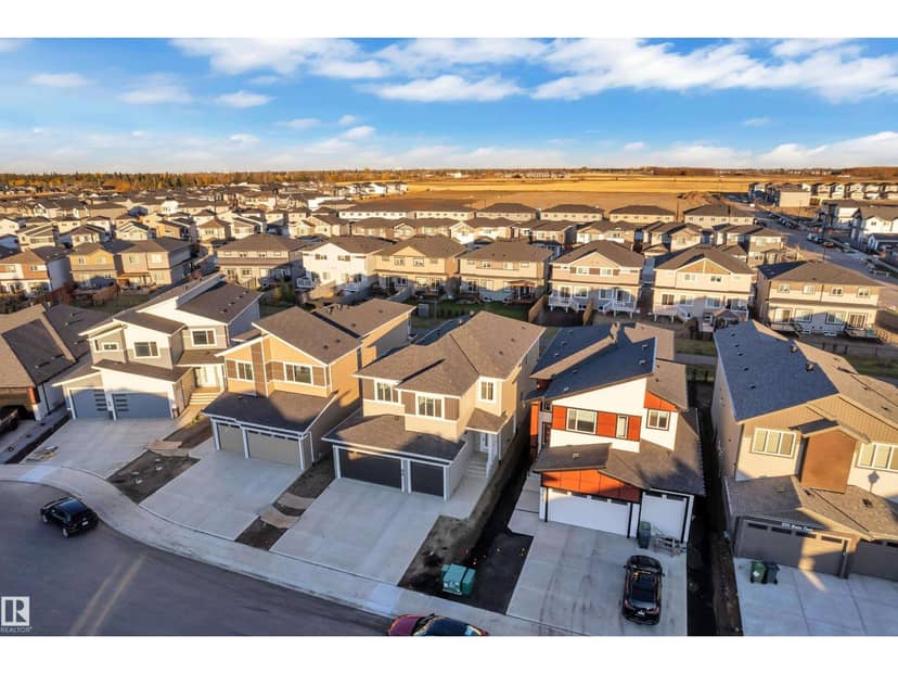 209 Basin Co, Leduc, photo 3