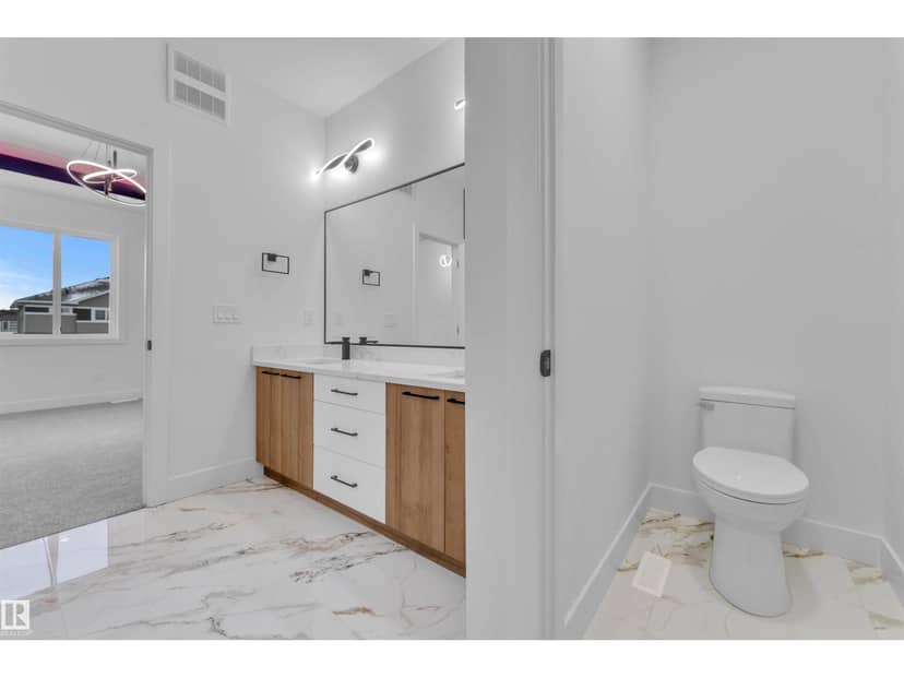 209 Basin Co — photo 34 of 40