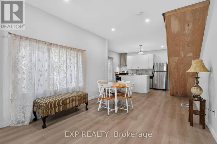 45 Phipps Street — photo 10 of 40