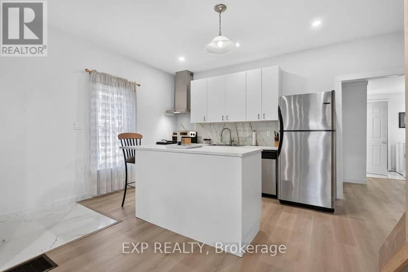 45 Phipps Street — photo 19 of 40