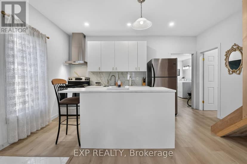 45 Phipps Street — photo 20 of 40
