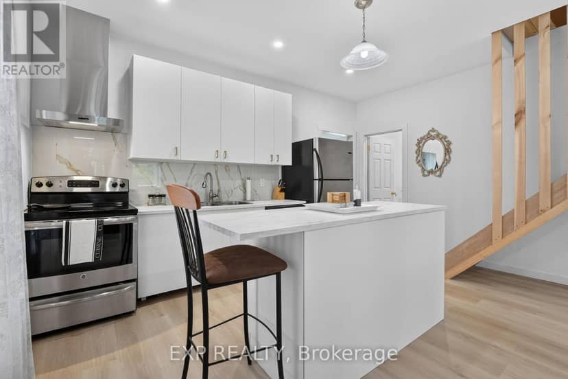 45 Phipps Street — photo 21 of 40