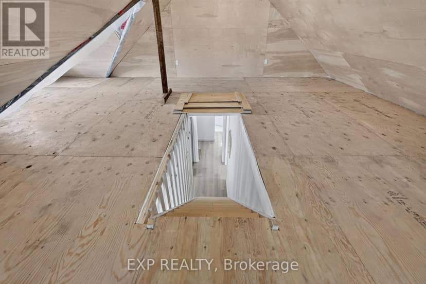 45 Phipps Street — photo 26 of 40