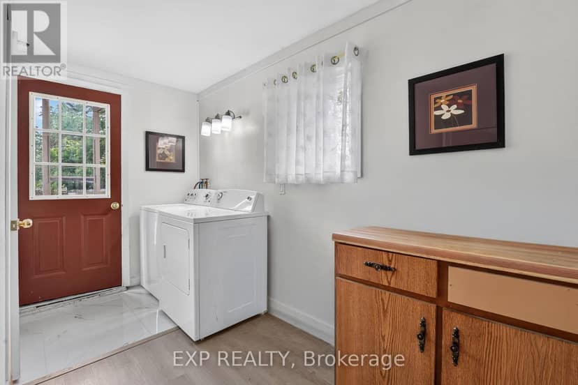45 Phipps Street — photo 29 of 40
