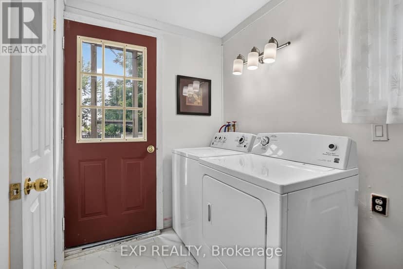 45 Phipps Street — photo 30 of 40