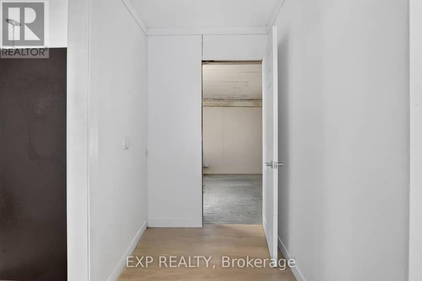 45 Phipps Street — photo 33 of 40
