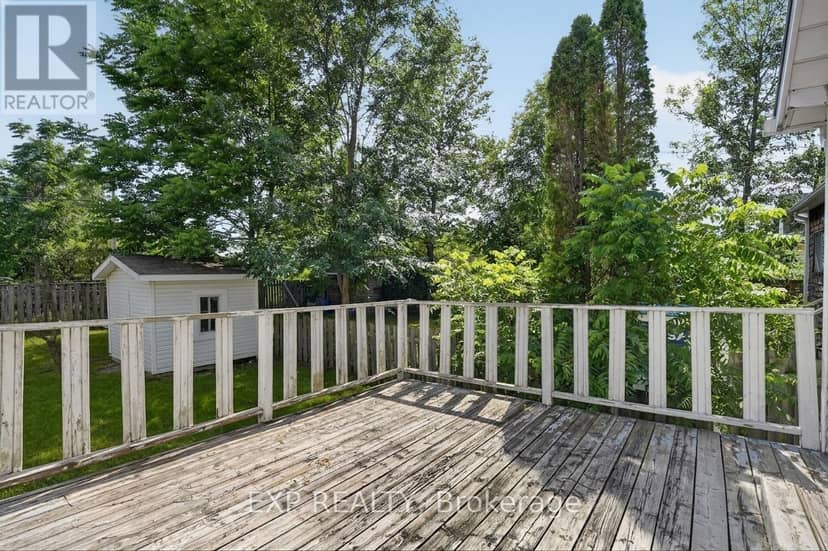 45 Phipps Street — photo 34 of 40