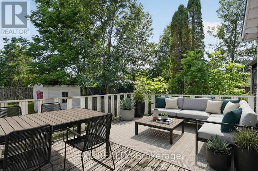 45 Phipps Street — photo 35 of 40