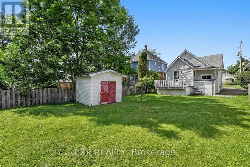 45 Phipps Street — photo 38 of 40
